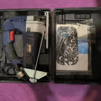 فروش|ابزارآلات|هشتگرد, هیو|دیوار