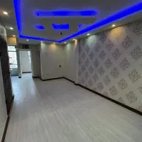۴۶ متر پارکینگ دار بازسازی شده گلشن دوست|فروش آپارتمان|تهران, سبلان (لشگر)|دیوار