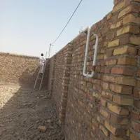 لوله کشی گاز گازرسانی .پکیج دودکش گازکشی|خدمات پیشه و مهارت|زابل, |دیوار