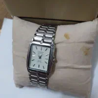 ساعت مردانه اومکس