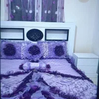 روتختی|سرویس روتختی|زرندیه, |دیوار