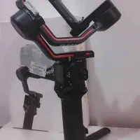 دوربین کنون80d