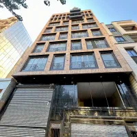 آپارتمان ۱۳۵ متری بلوار