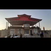 شیروانی آردواز|خدمات پیشه و مهارت|کرمانشاه, |دیوار