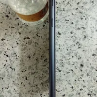 Galaxy J5 Prime|موبایل|تهران, باشگاه نفت|دیوار