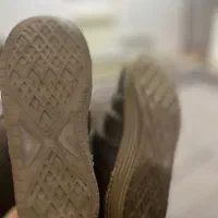 کفش پسرانه|کفش و لباس بچه|گنبد کاووس, |دیوار