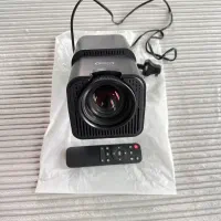 پروژکتور فول اچ دی نو