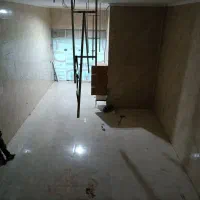 رهن و اجاره