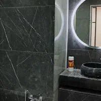 ۱۱۲ متر»نوساز»فول امکانات»آماده تحویل|اجارهٔ آپارتمان|تهران, توحید|دیوار