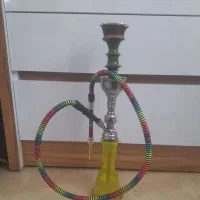 قلیون