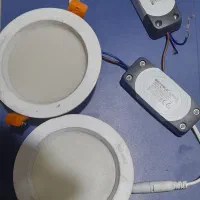 هالوژن|لامپ و چراغ|بابل, |دیوار