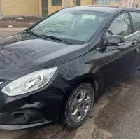 سواری جک جی ۴