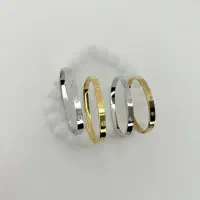 بدلیجات خاص