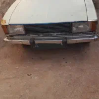 پیکان
