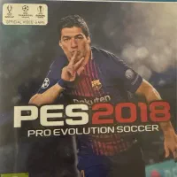 بازی ps4|کنسول، بازی ویدئویی و آنلاین|بندرعباس, |دیوار