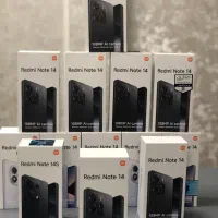 گوشی قسطی با اقساط تا 12 ماه