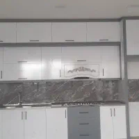 اجاره آپارتمان ۹۰ متری ۲ خوابه طبقه ۱