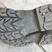 پوتین سربازی|کیف، کفش، کمربند|کرمان, |دیوار