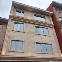 * کد 1214* رهن واحد 145 متری نوساز خیابان شهدا|اجارهٔ آپارتمان|لاهیجان, کوی آزادگان|دیوار