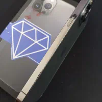 13 pro max|موبایل|قرچک, مهدیه|دیوار