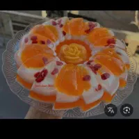 انواع ژله پاییزی|خوردنی و آشامیدنی|قزوین, |دیوار