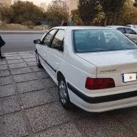 پارس سالم وتور سیمی