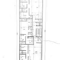 پیش‌فروش ۲۵۰ دستگاه/ بر بلوار/ سازنده با‌سابقه