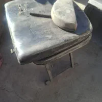 صندلی آرایشگاه|آرایشگاه و سالن‌های زیبایی|وحیدیه, |دیوار