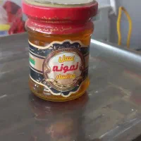 عسل طبیعی خوانسار|خوردنی و آشامیدنی|قم, سید معصوم|دیوار