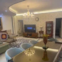 55متر یک خواب فول امکانات تهران پارس