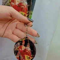 هدایای خاص چاپ عکس روی ماگ ،تیشرت،تابلوفرش|تابلو، نقاشی، عکس|شهریار, شهریار|دیوار