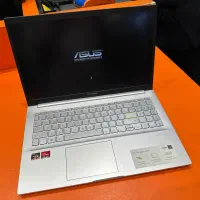 لپتاپ ASUS VivoBook 15 (X513UA M513UA)