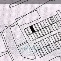 ۲۵۰ متر زمین بلوار نماز|فروش زمین و ملک کلنگی|مشهد, آبادگران|دیوار