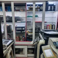 ویترین|بوفه، ویترین، کنسول|تهران, نازی‌آباد|دیوار