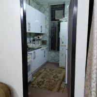 آپارتمان دو طبقه|فروش آپارتمان|مشهد, چهنو|دیوار