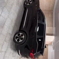 فونیکس تیگو ۷ پرومکس