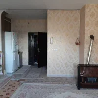 آپارتمان مسکن مهر کمالوند فاز۱