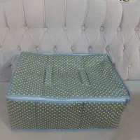 باکس نان|سفره، حوله، دستمال آشپزخانه|ارومیه, |دیوار