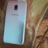 سامسونگ Galaxy Grand Prime با حافظهٔ ۸ گیگابایت|موبایل|کرج, بنیاد|دیوار