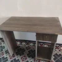 میز تحریر