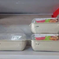 اجناس پلاسکو کمتر از فاکتور