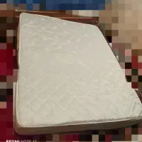 تشک تخت