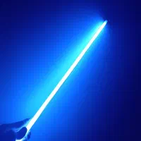 چراغ اکواریوم|لامپ و چراغ|خوی, |دیوار