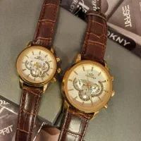 ساعت ست الگانس کاسیو سواچ سیتیزن رادو جی شاک