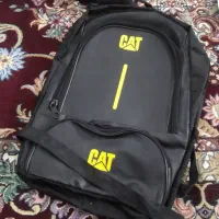 کیف مدرسه|کیف، کفش، کمربند|کرج, خرمدشت|دیوار