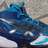 کفش والیبال متارایز سایز44.45