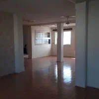 فروش-یک-واحد-آپارتمان-151-متری-طبقه-دوم