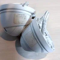 دوربین قیمت مناسب