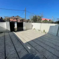 فروش ویلا ۱۲۵ متری مدارک تکمیل|فروش خانه و ویلا|چاف و چمخاله, |دیوار