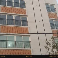 ارجاع نرده استیل|خدمات پیشه و مهارت|شیراز, میانرود|دیوار